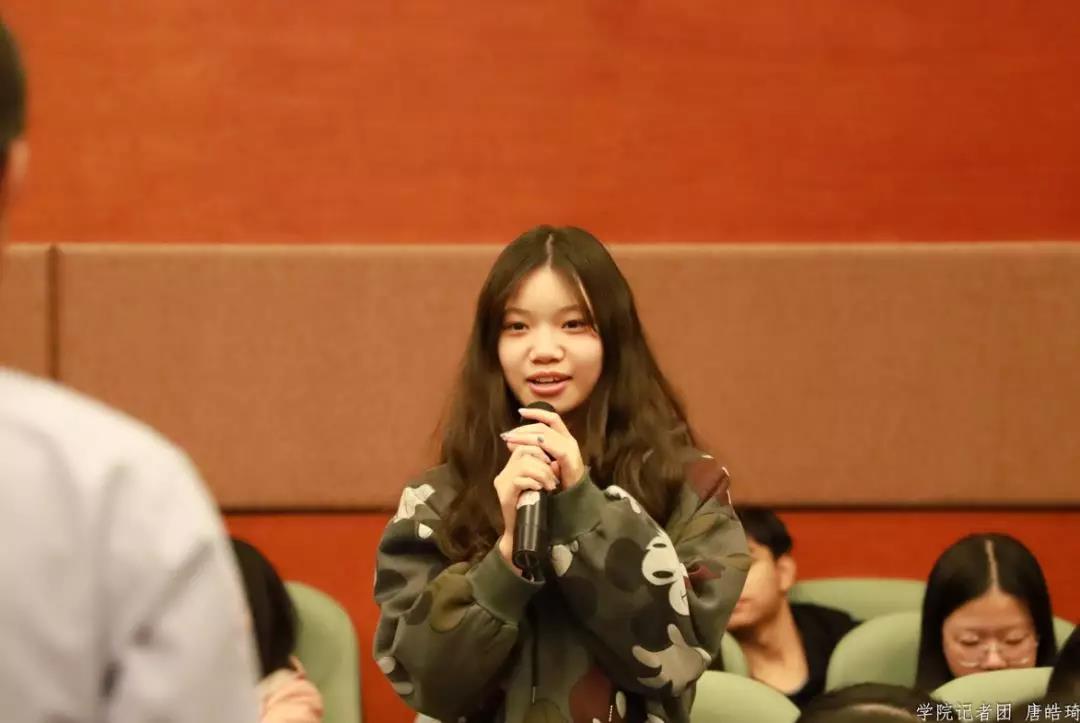 williamhill中国官网