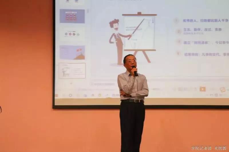 williamhill中国官网