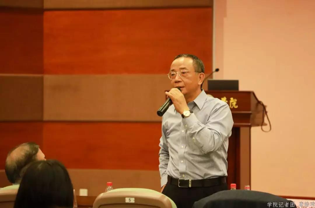 williamhill中国官网