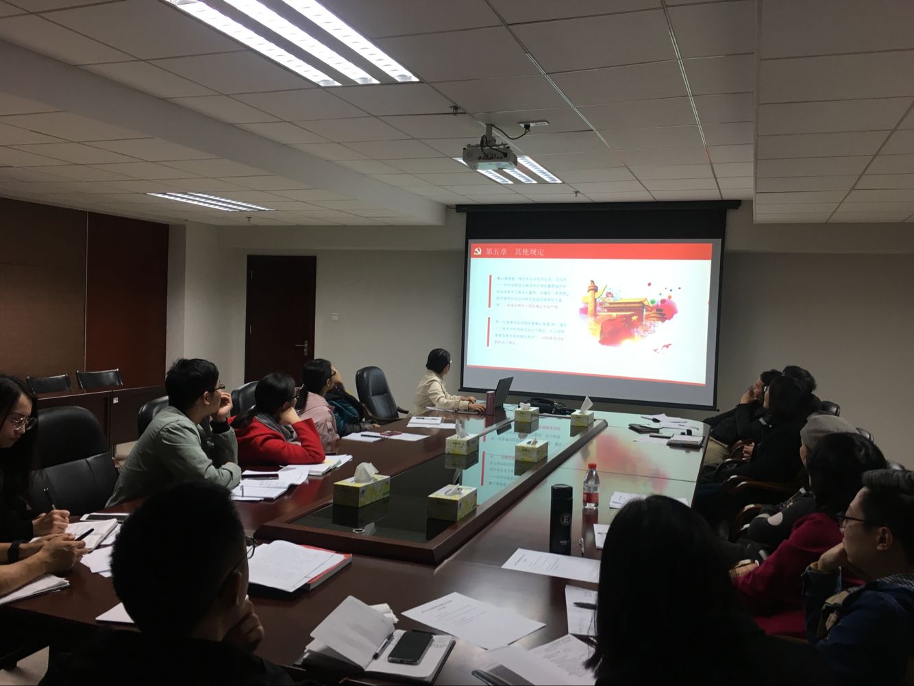 williamhill中国官网