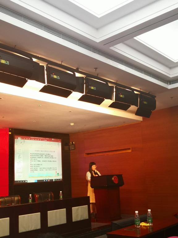 williamhill中国官网