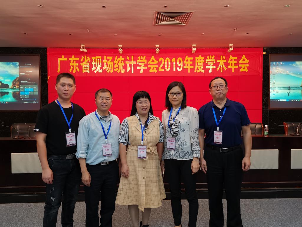 williamhill中国官网