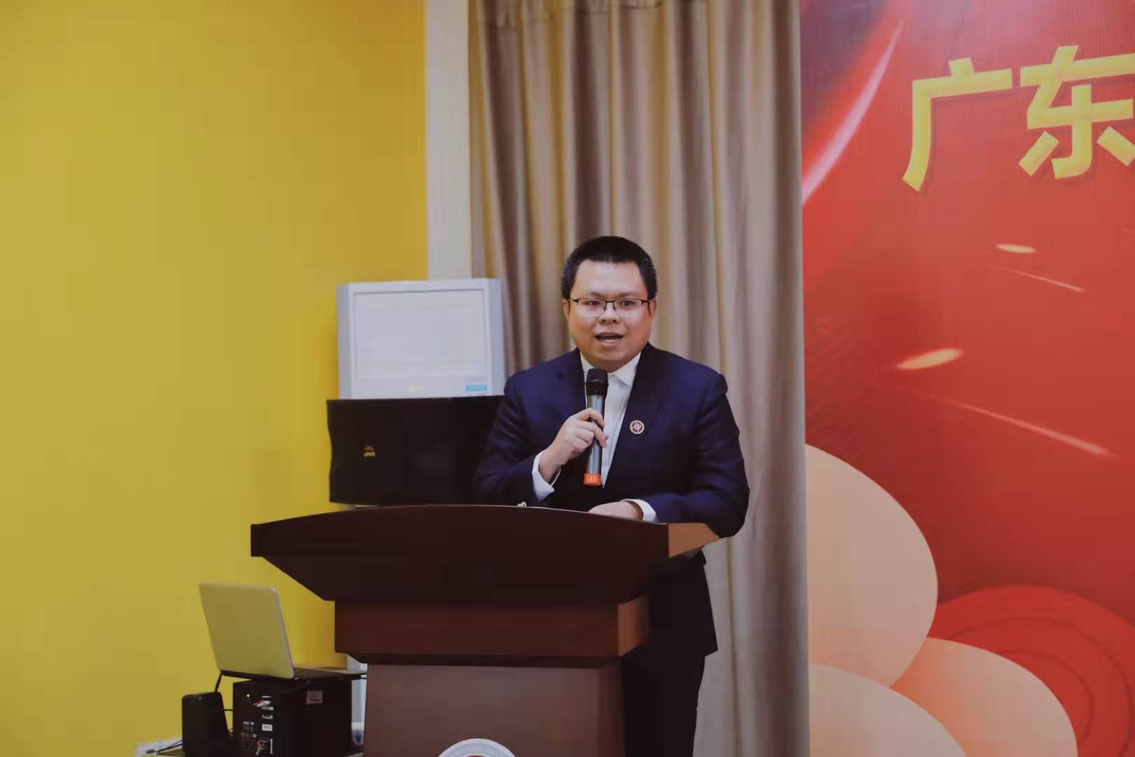 williamhill中国官网