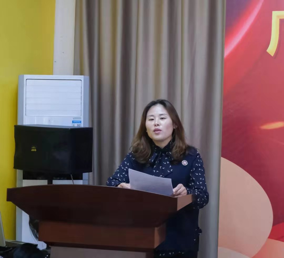 williamhill中国官网