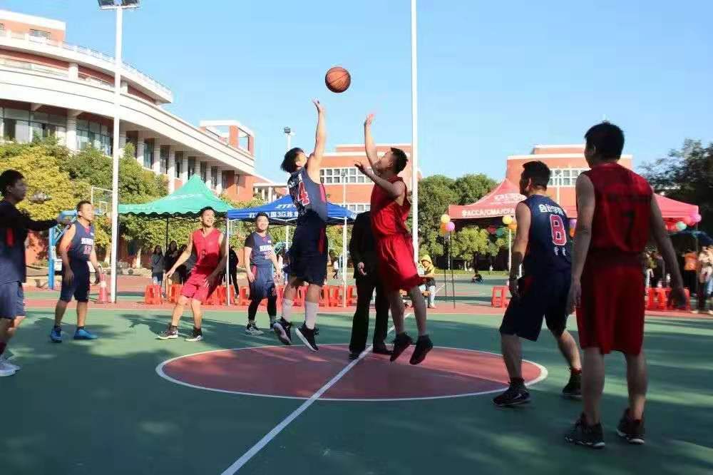 williamhill中国官网