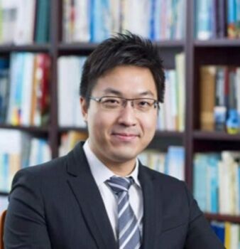 williamhill中国官网