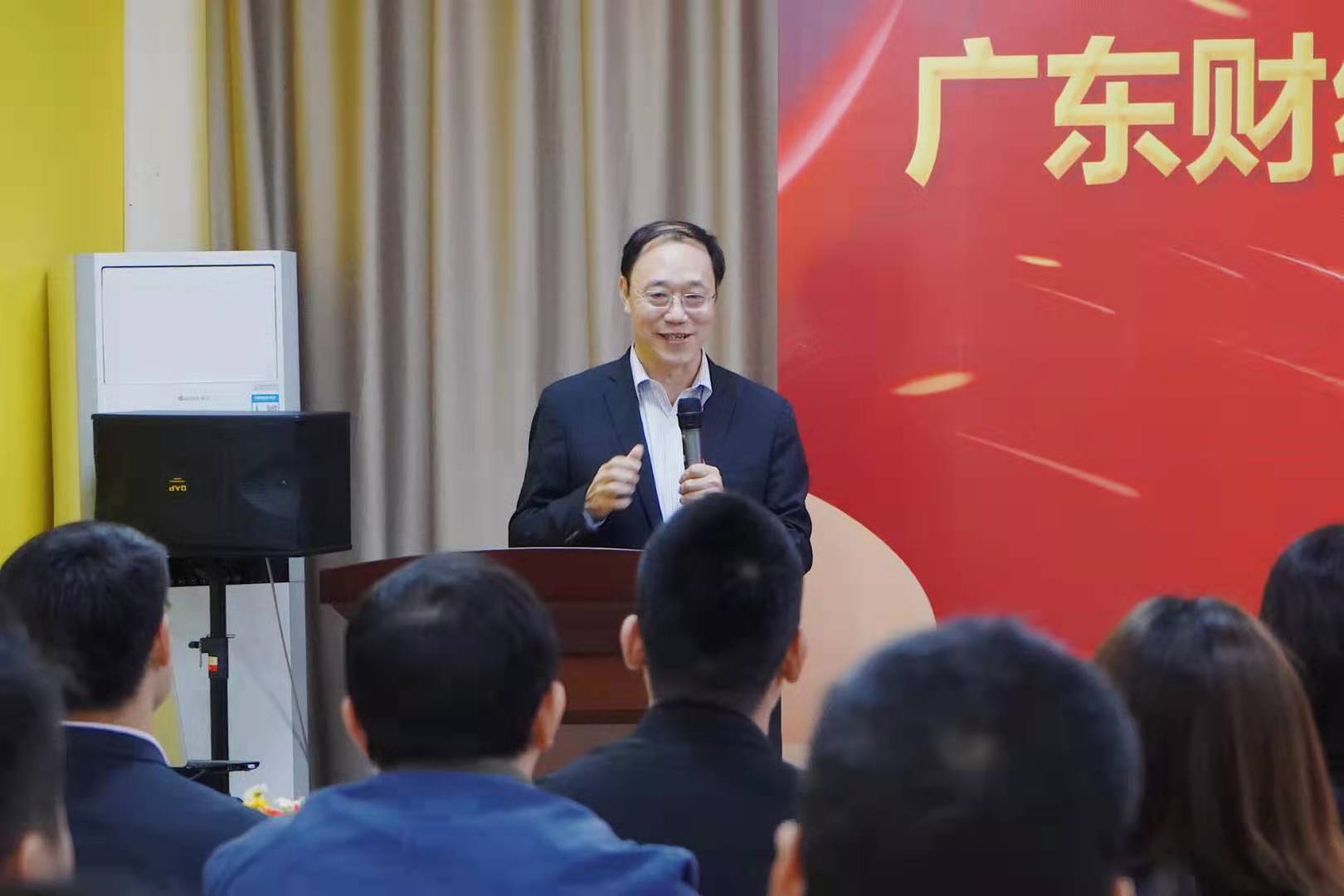 williamhill中国官网