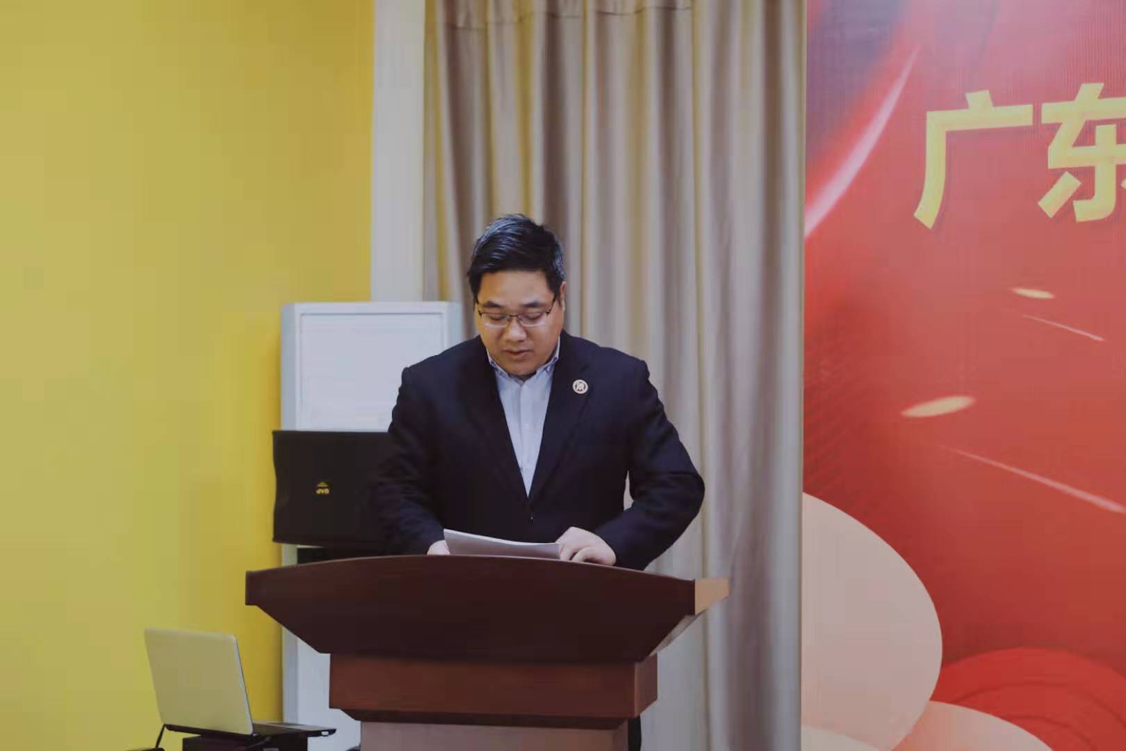 williamhill中国官网