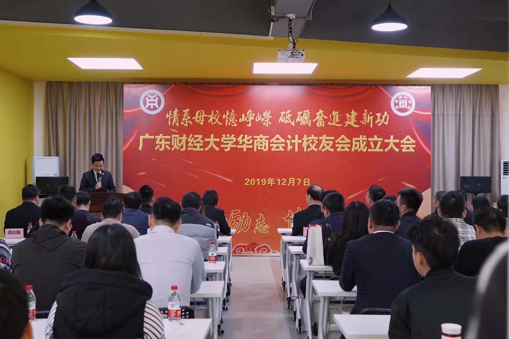 williamhill中国官网