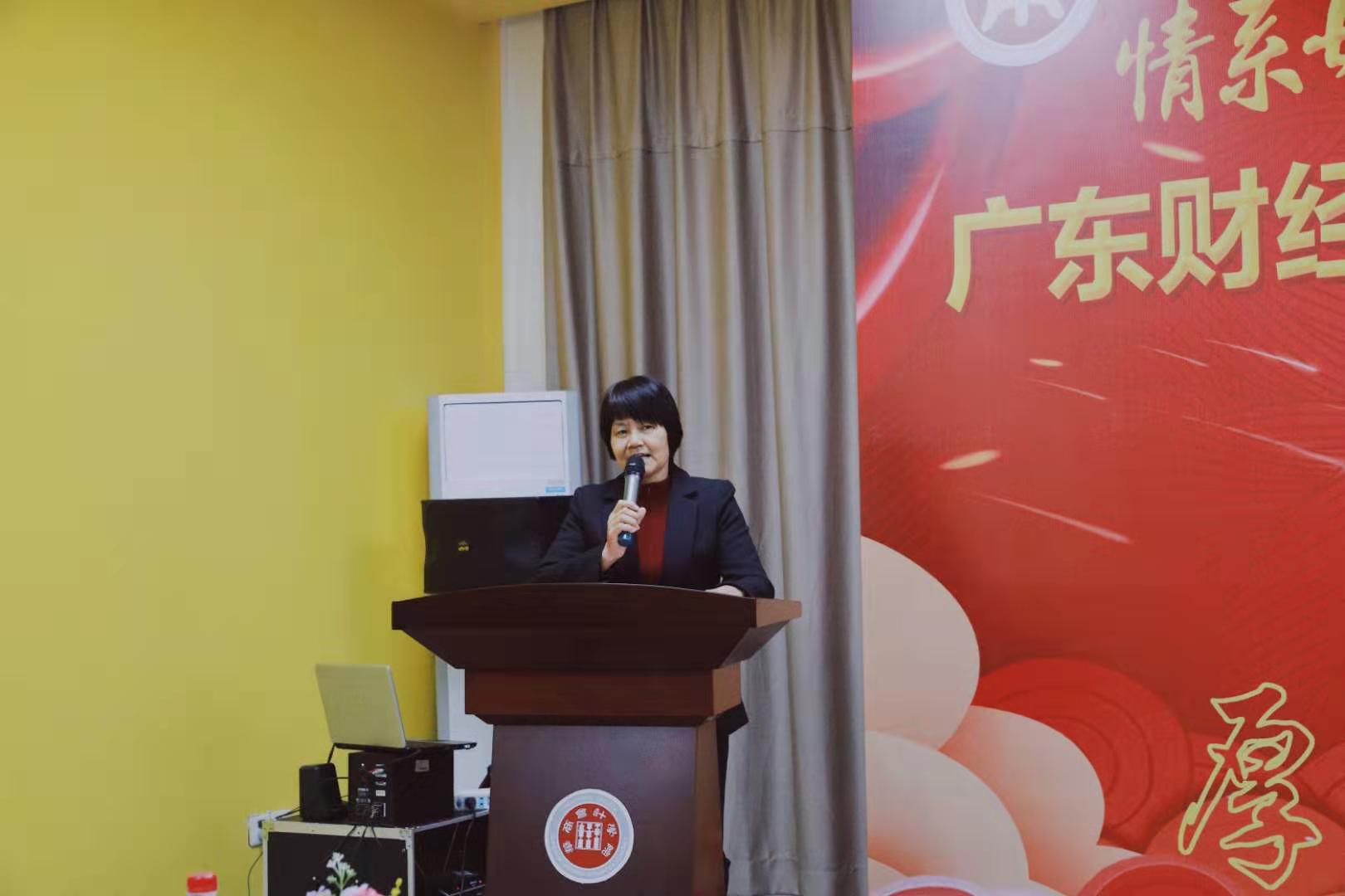 williamhill中国官网