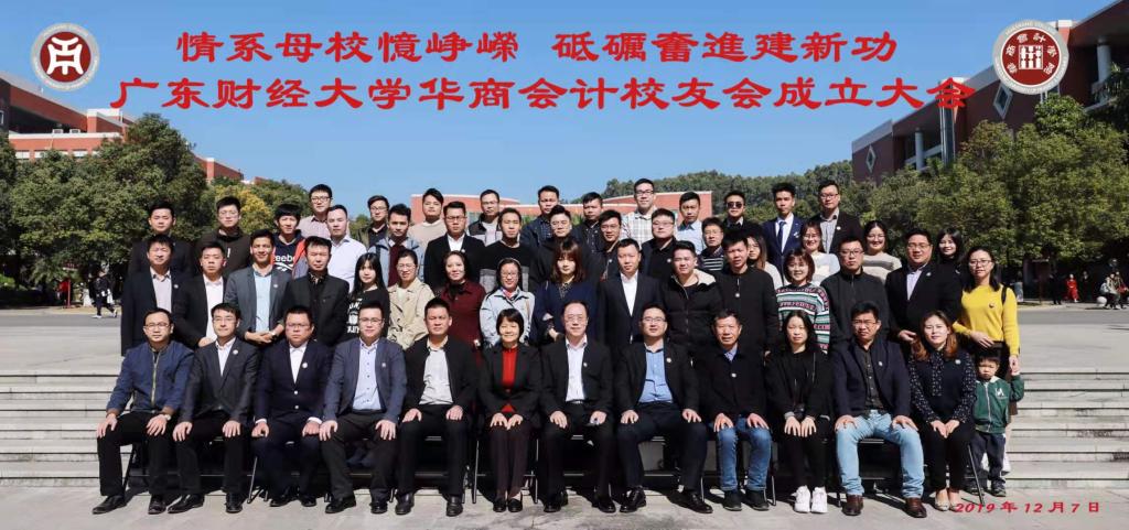 williamhill中国官网