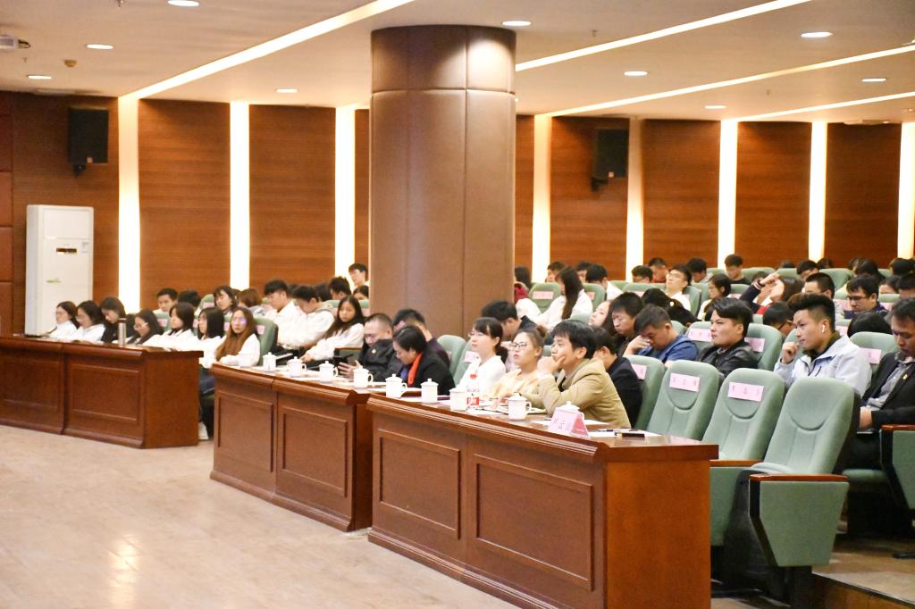 williamhill中国官网