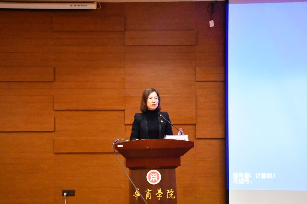 williamhill中国官网