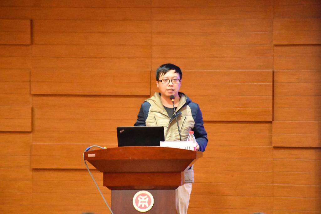 williamhill中国官网