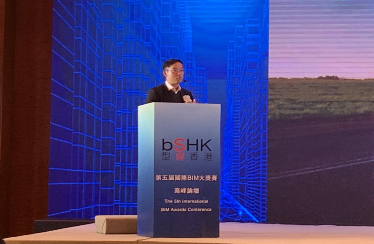 williamhill中国官网