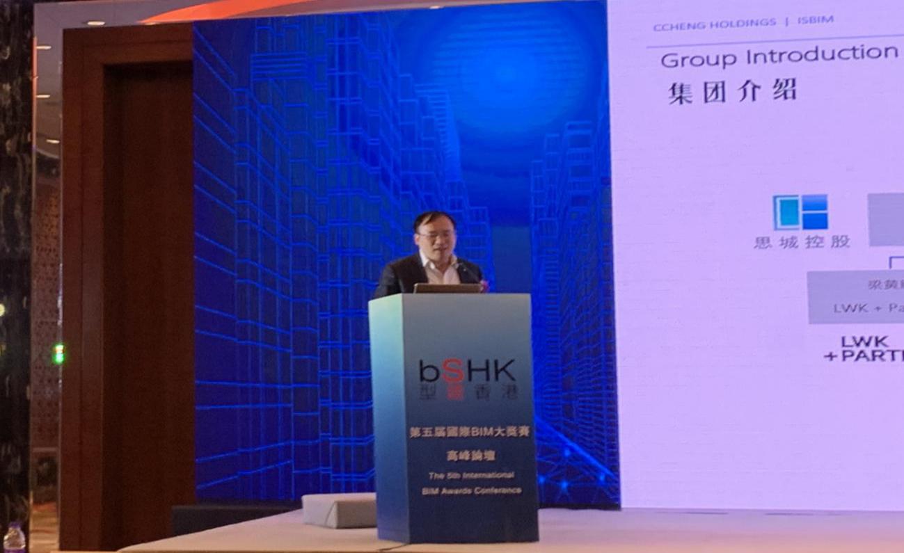 williamhill中国官网