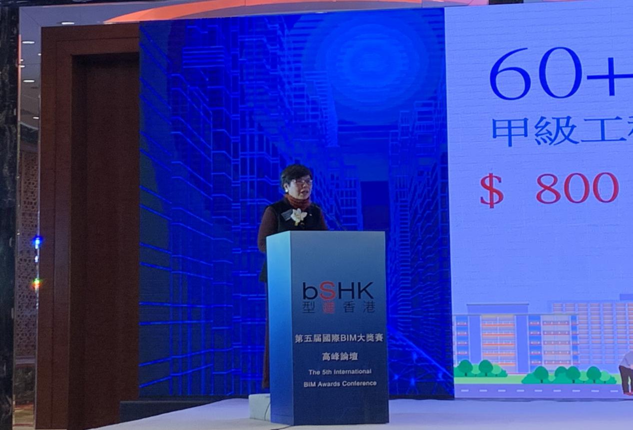 williamhill中国官网