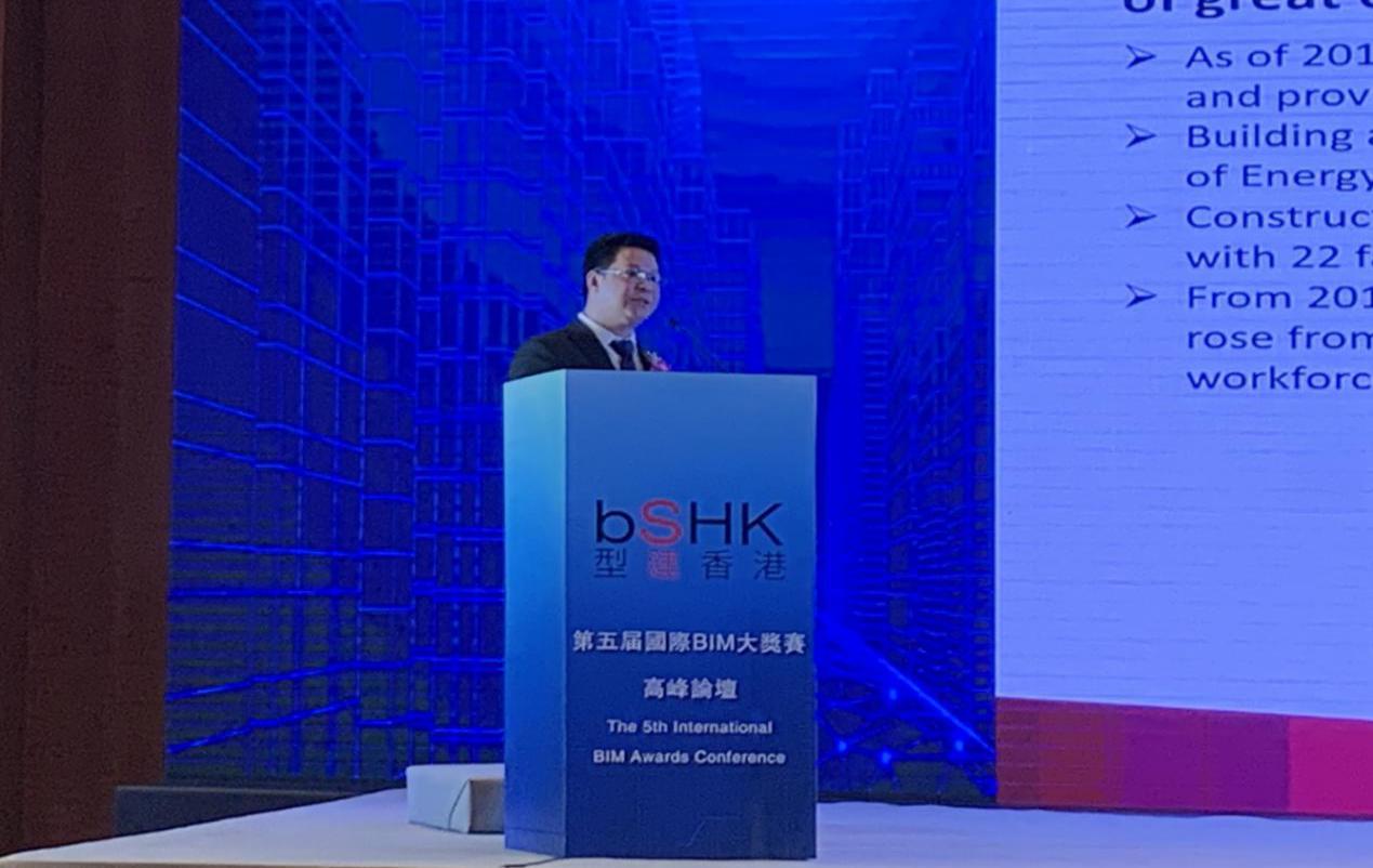 williamhill中国官网