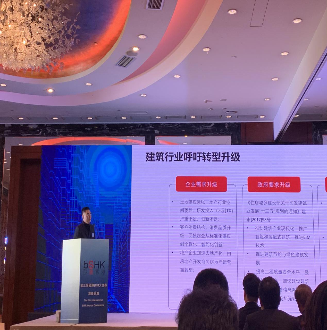 williamhill中国官网