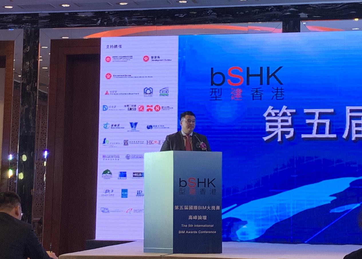 williamhill中国官网