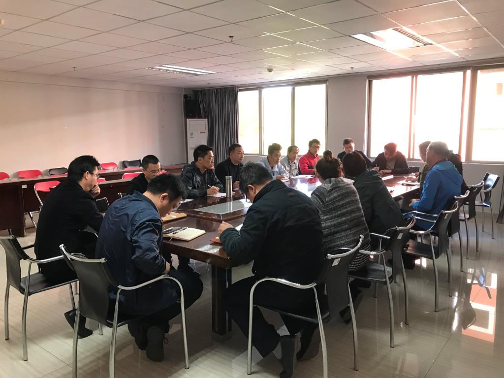 williamhill中国官网