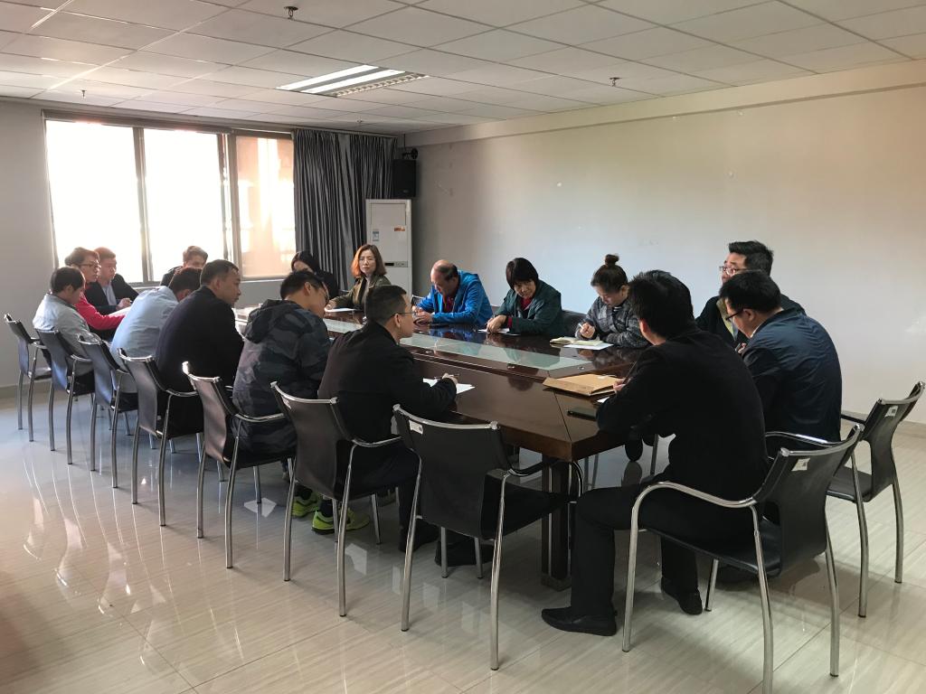 williamhill中国官网