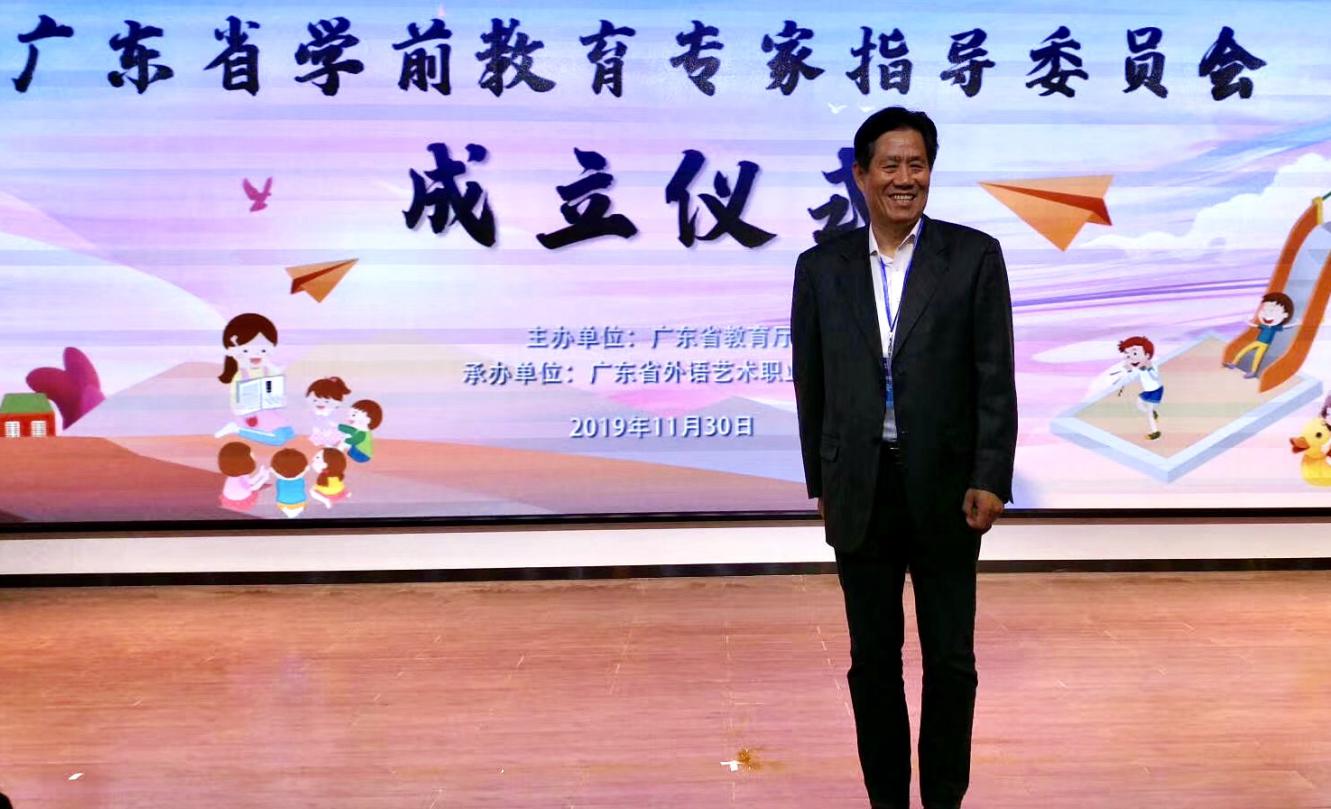 williamhill中国官网