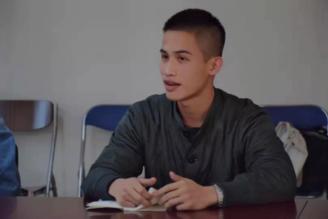 williamhill中国官网