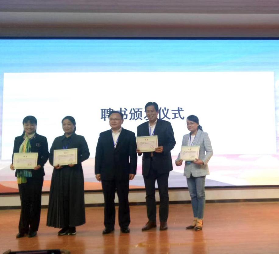 williamhill中国官网