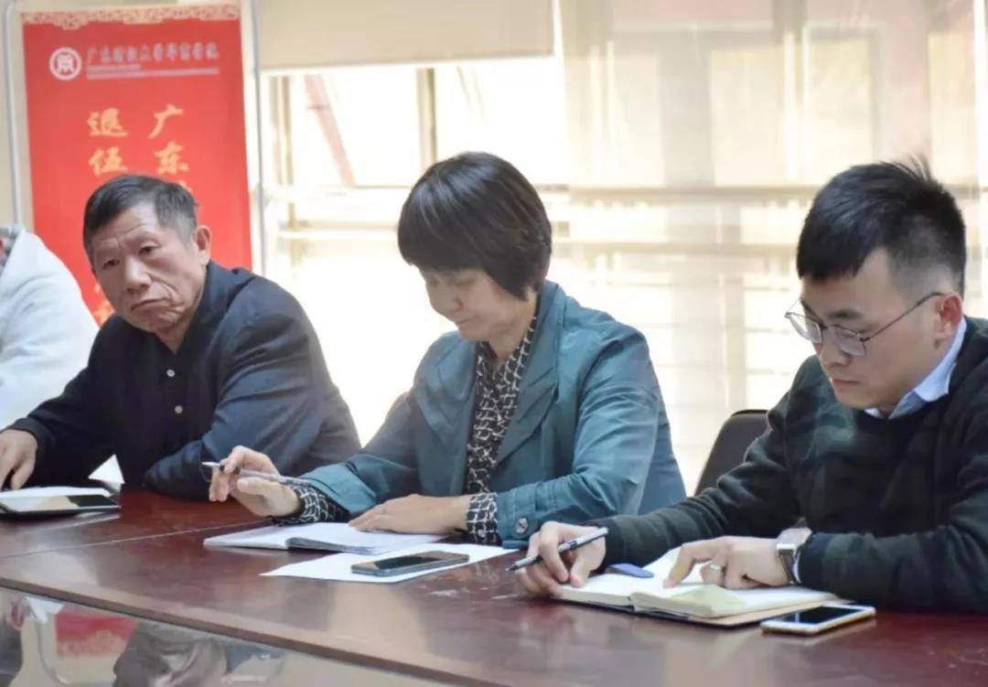 williamhill中国官网