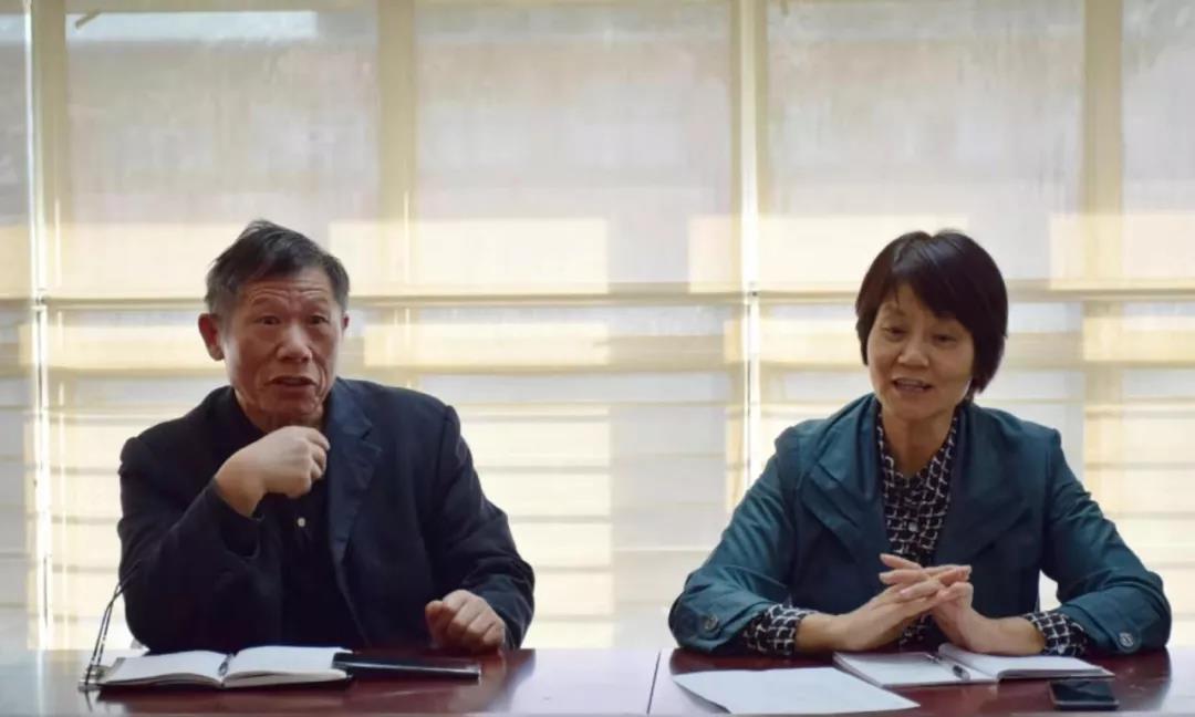 williamhill中国官网