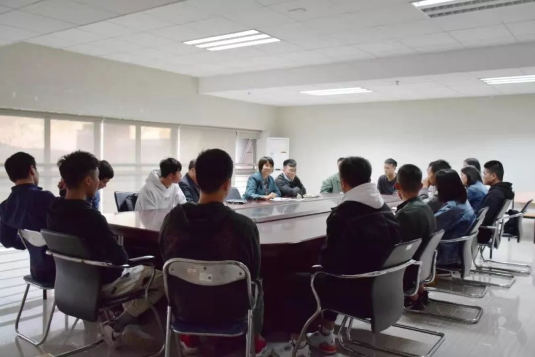 williamhill中国官网