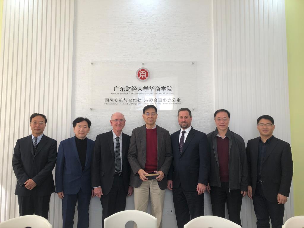 williamhill中国官网