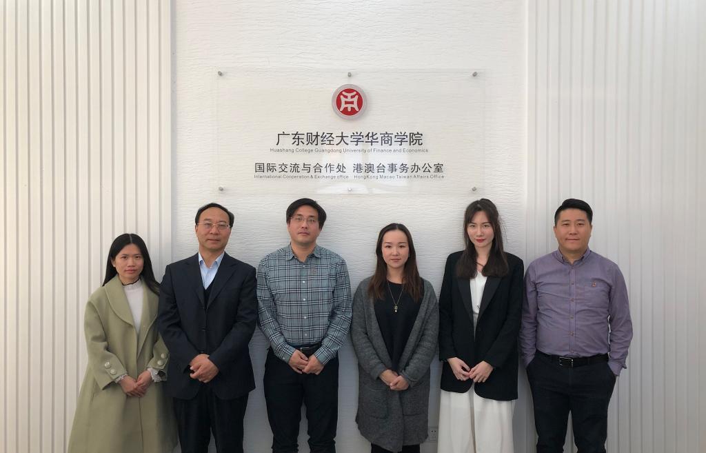 williamhill中国官网