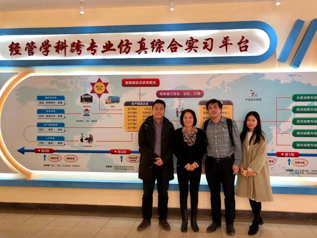 williamhill中国官网