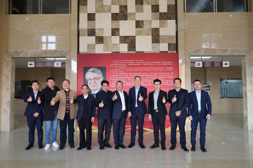 williamhill中国官网