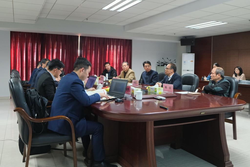 williamhill中国官网