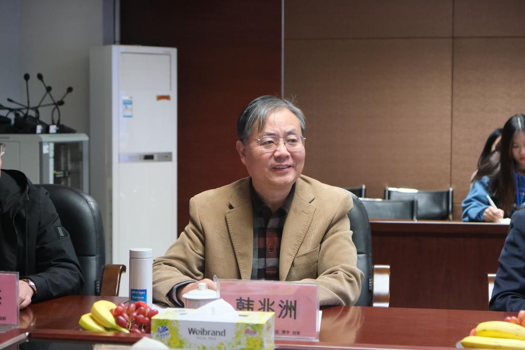 williamhill中国官网