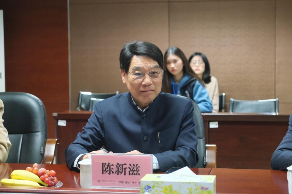 williamhill中国官网