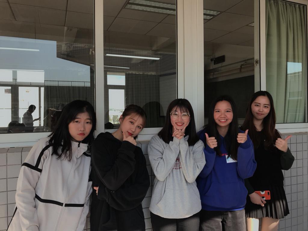 williamhill中国官网