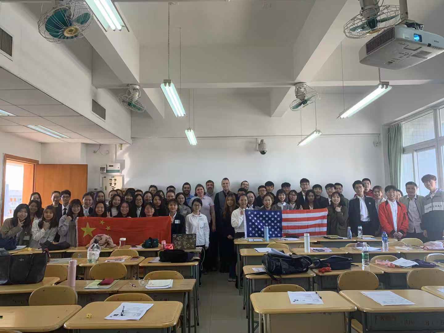 williamhill中国官网