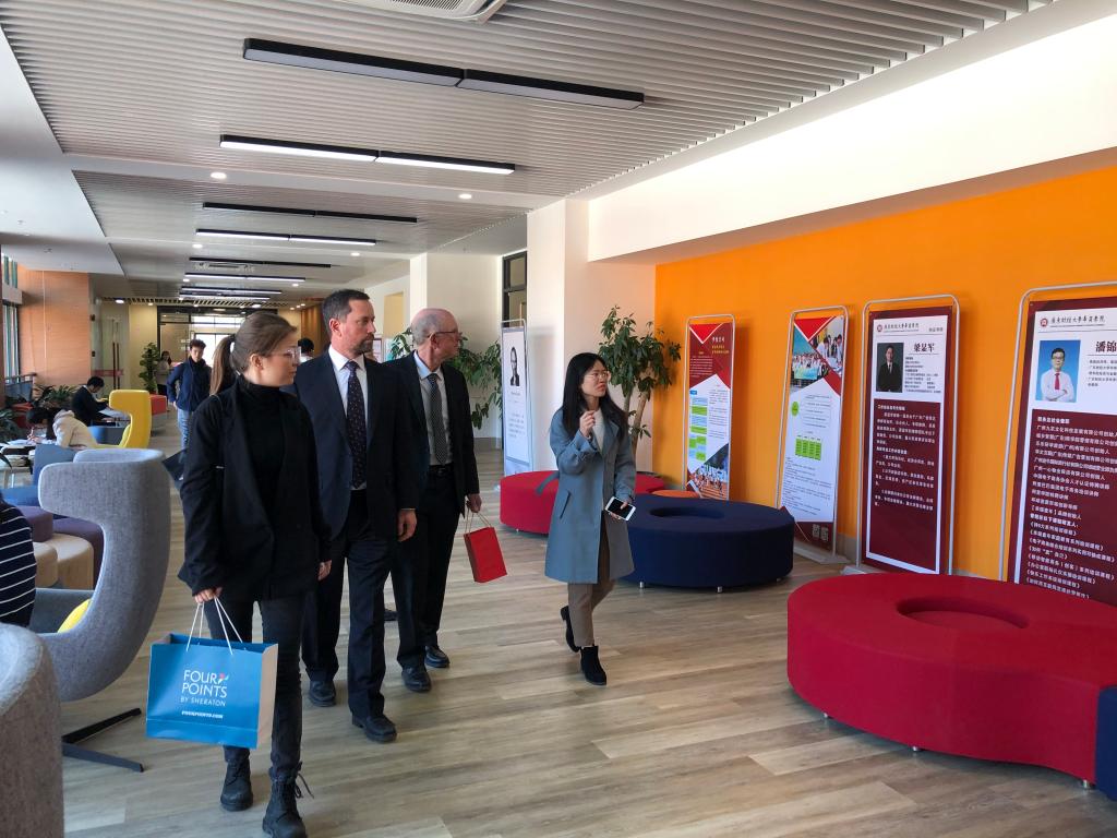 williamhill中国官网