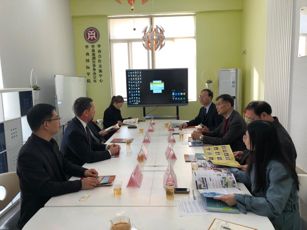 williamhill中国官网