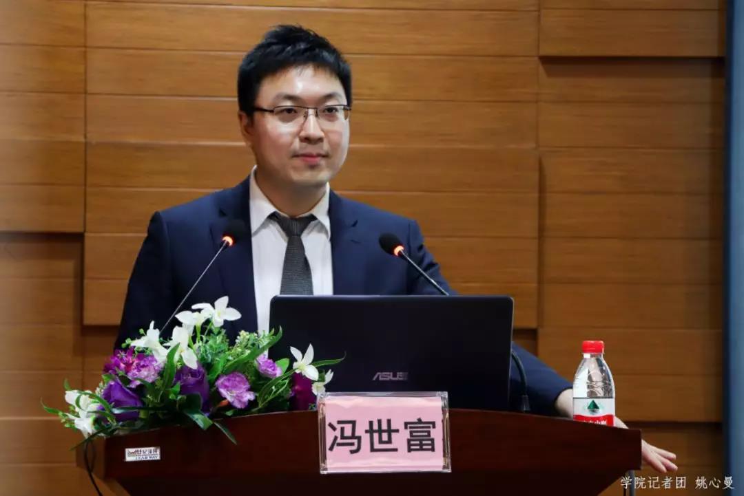 williamhill中国官网