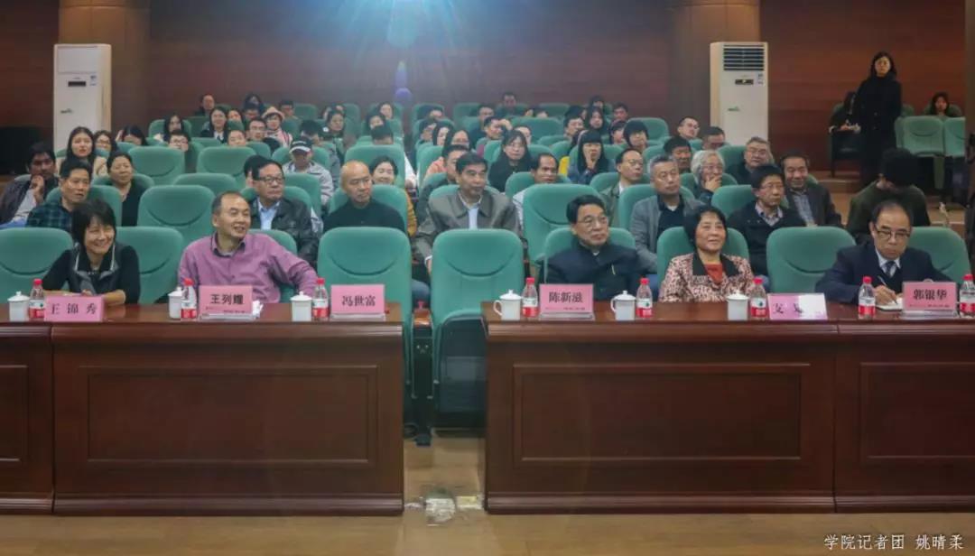 williamhill中国官网