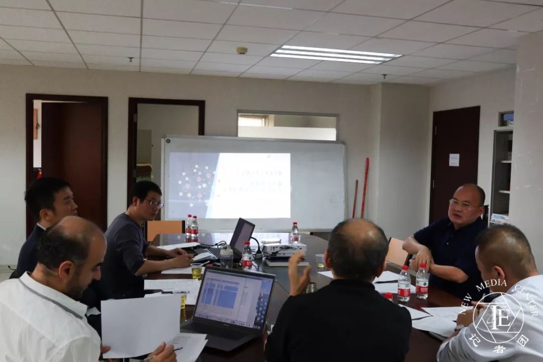 williamhill中国官网