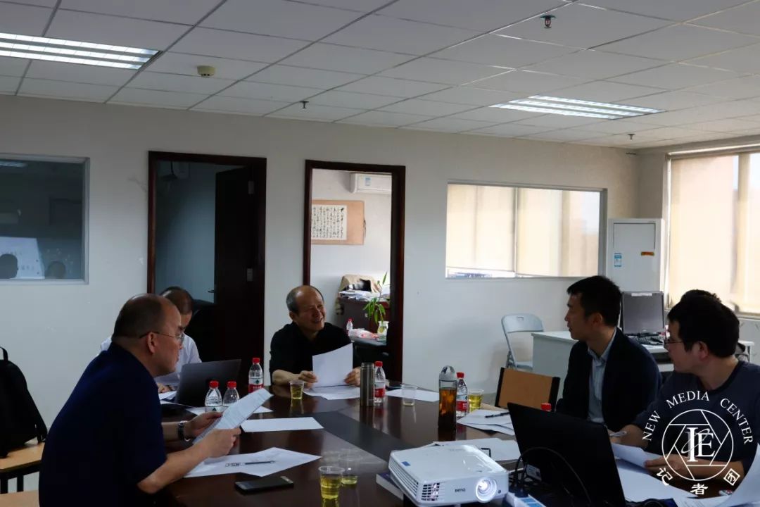 williamhill中国官网