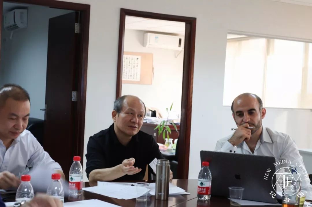 williamhill中国官网