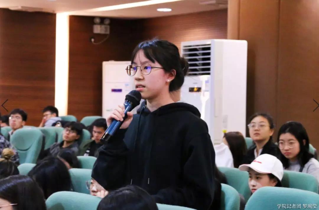 williamhill中国官网