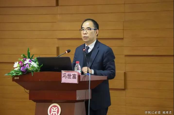 williamhill中国官网